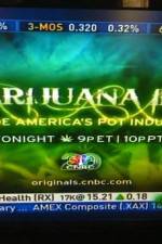 Watch Marijuana Inc Inside America's Pot Industry Letmewatchthis
