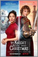 Watch The Knight Before Christmas Letmewatchthis