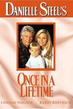 Watch Once in a Lifetime Letmewatchthis