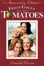 Watch Fried Green Tomatoes Letmewatchthis