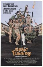 Watch Basic Training Online Letmewatchthis