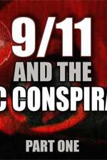 Watch 9-11 And The BBC Conspiracy Letmewatchthis