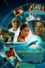 Watch Beneath the Blue Letmewatchthis
