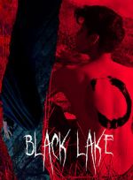 Watch Black Lake Letmewatchthis