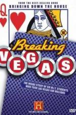 Watch Breaking Vegas Letmewatchthis