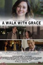 Watch A Walk with Grace Letmewatchthis