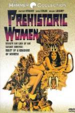Watch Prehistoric Women Letmewatchthis