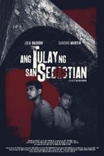 Watch Ang tulay ng San Sebastian Letmewatchthis