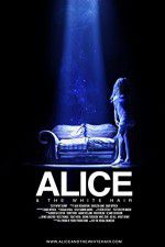 Watch Alice & the White Hair Letmewatchthis