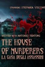 Watch The house of murderers Letmewatchthis