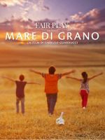 Watch Mare di grano Letmewatchthis