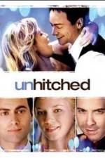Watch Unhitched Letmewatchthis