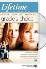 Watch Gracie's Choice Letmewatchthis