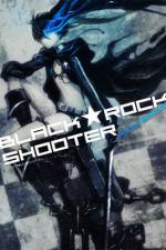 Watch Black Rock Shooter Letmewatchthis