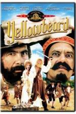Watch Yellowbeard Letmewatchthis
