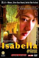 Watch Isabella Letmewatchthis