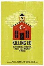 Watch Killing Ed Letmewatchthis