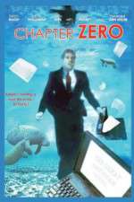 Watch Chapter Zero Letmewatchthis