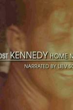 Watch The Lost Kennedy Home Movies Letmewatchthis