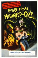Watch Beast from Haunted Cave Letmewatchthis