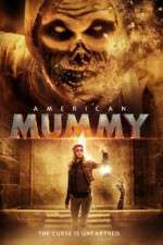 Watch American Mummy Letmewatchthis