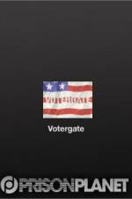 Watch Votergate Letmewatchthis
