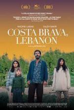 Watch Costa Brava, Lebanon Letmewatchthis