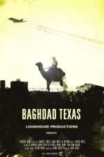 Watch Baghdad Texas Letmewatchthis