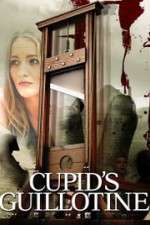 Watch Cupid\'s Guillotine Letmewatchthis