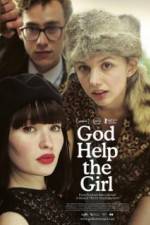 Watch God Help the Girl Letmewatchthis