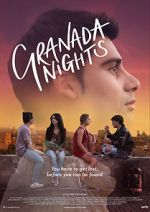 Watch Granada Nights Letmewatchthis