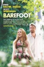 Watch Barefoot Letmewatchthis