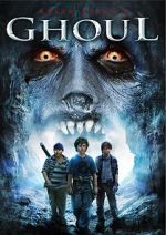 Watch Ghoul Letmewatchthis