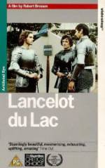 Watch Lancelot of the Lake Letmewatchthis