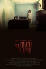 Watch The Death of April Letmewatchthis