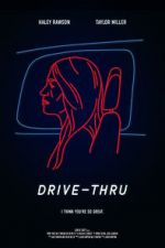 Watch Drive-Thru Letmewatchthis