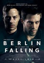 Watch Berlin Falling Letmewatchthis