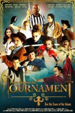 Watch Tournament Letmewatchthis