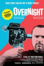 Watch Overnight Letmewatchthis