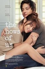 Watch The Hows of Us Letmewatchthis