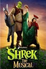 Watch Shrek the Musical Letmewatchthis