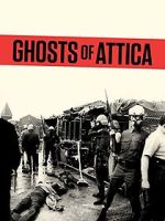 Watch Ghosts of Attica Letmewatchthis