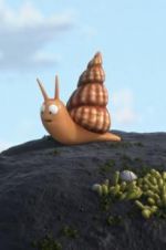Watch The Snail and the Whale Letmewatchthis