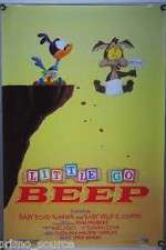 Watch Little Go Beep Letmewatchthis
