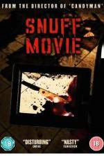 Watch Snuff-Movie Letmewatchthis