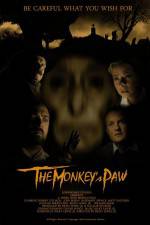 Watch The Monkey's Paw Letmewatchthis