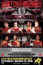 Watch Bellator Fighting Championships 37 Letmewatchthis