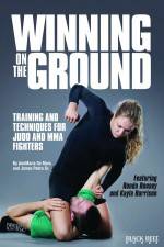 Watch Breaking Ground Ronda Rousey Letmewatchthis
