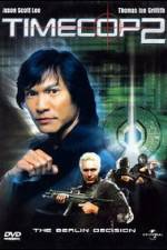 Watch Timecop 2 Letmewatchthis