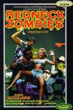 Watch Redneck Zombies Letmewatchthis